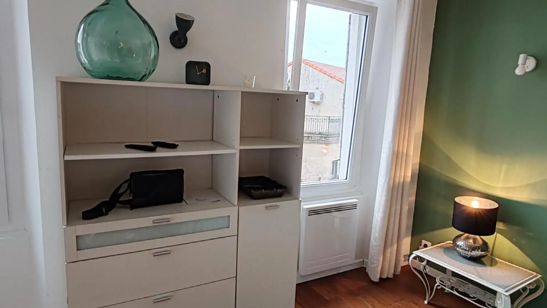 Appartamento Appart Centre Historique Picasso Vallauris Francia